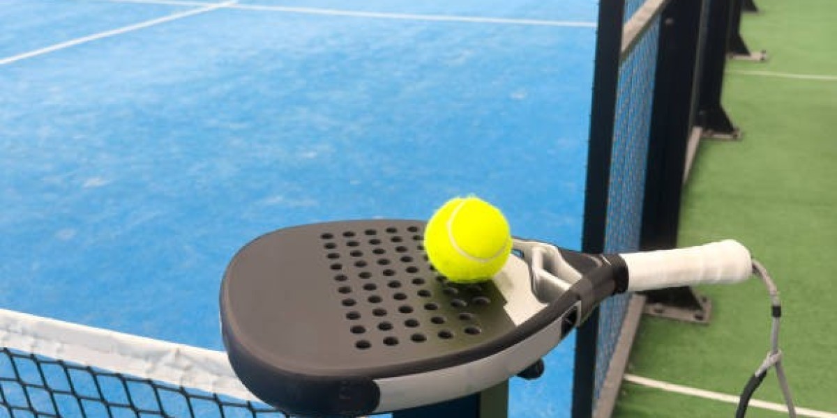 Serving Up Innovation: Exploring the Growing Electric Tennis Ball Machine Market