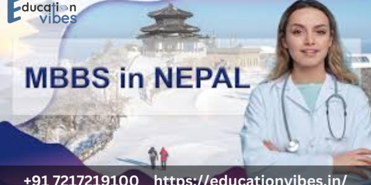 What are the documents required for MBBS in Nepal?