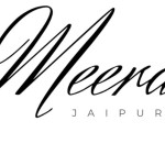 meera jaipur