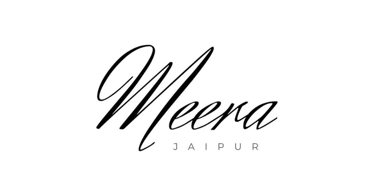 meera jaipur