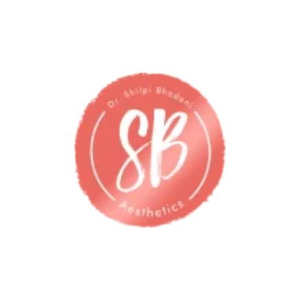 Sbaesthetics clinic