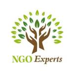 NGO Expert