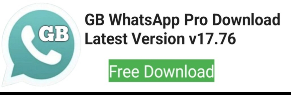GBWhatsapp Pro