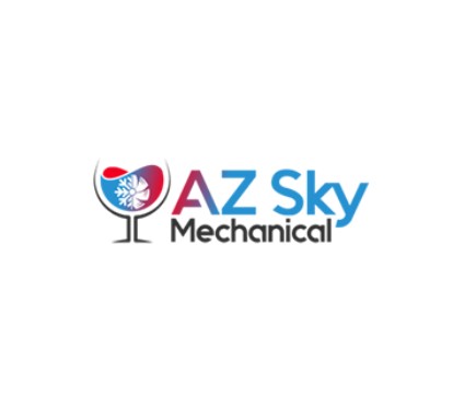azskymechanical