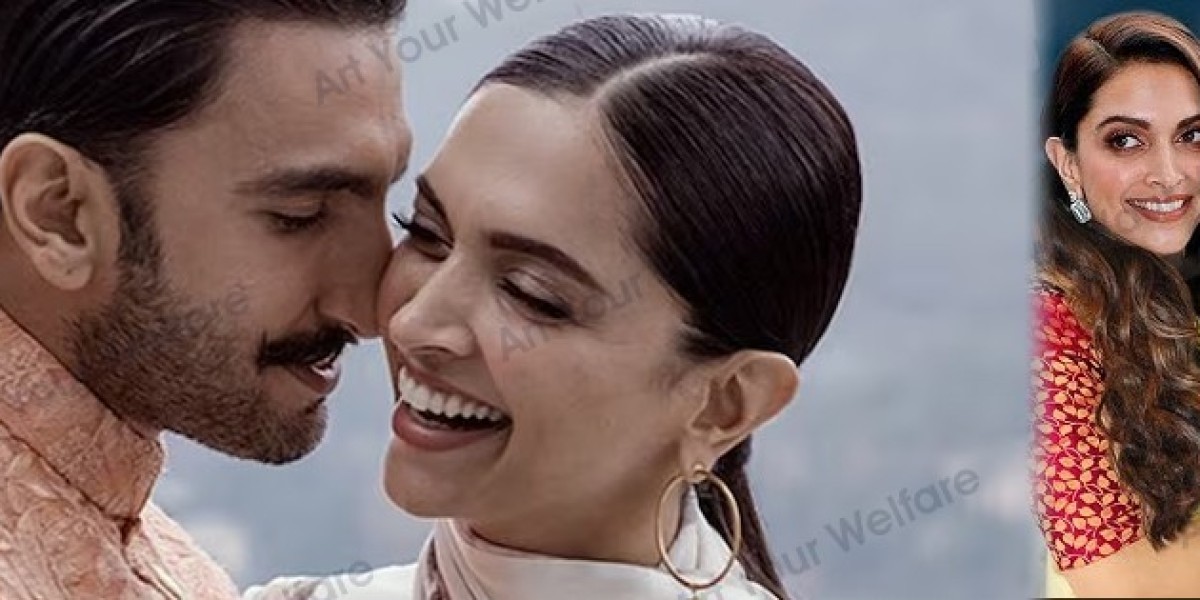 Deepika Padukone Baby Arrival: Welcoming Daughter Dua