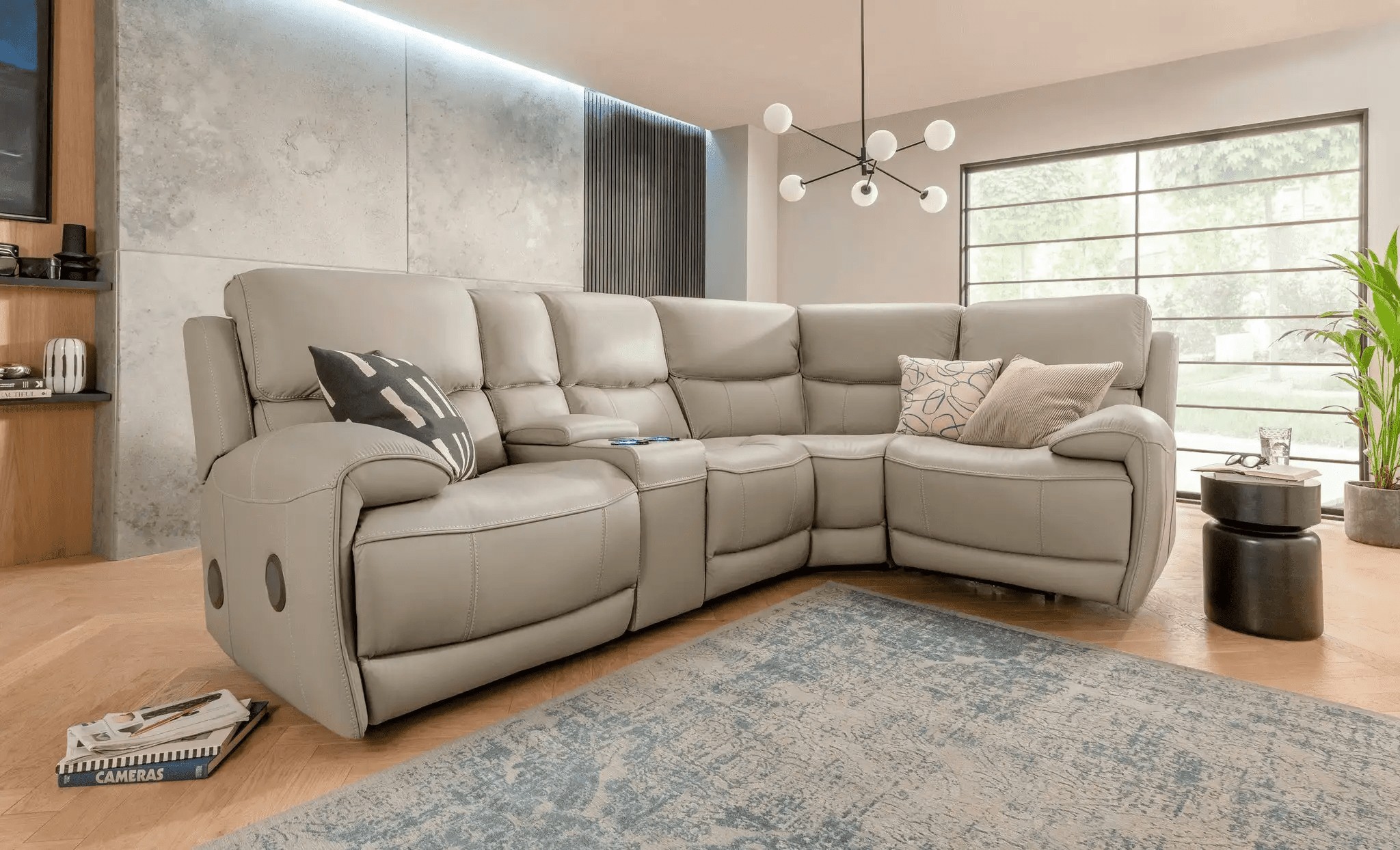 reclinerx sofaxx
