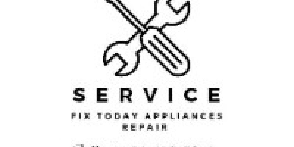 Fridge Service Repair in Metairie, LA