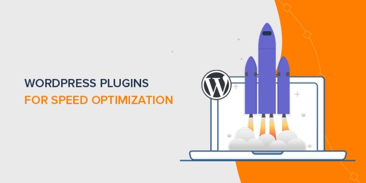 WordPress Optimization Plugin: The Secret to Lightning-Fast Websites