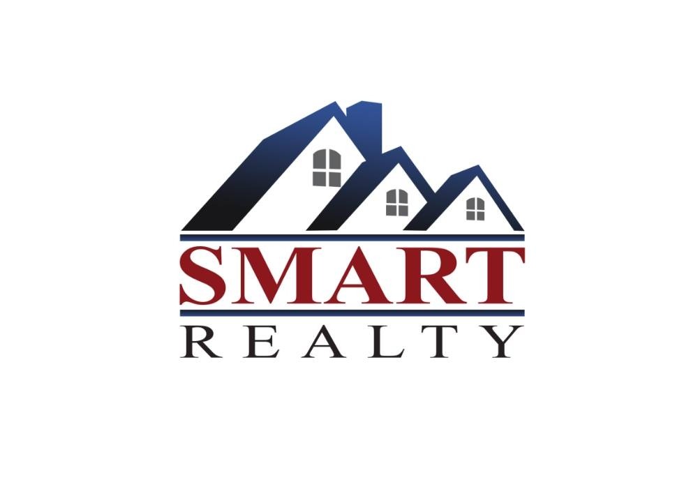 Smart RealtyMd