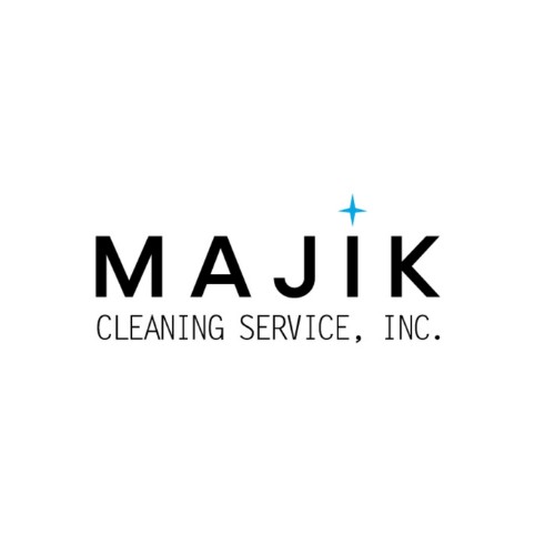 majik services