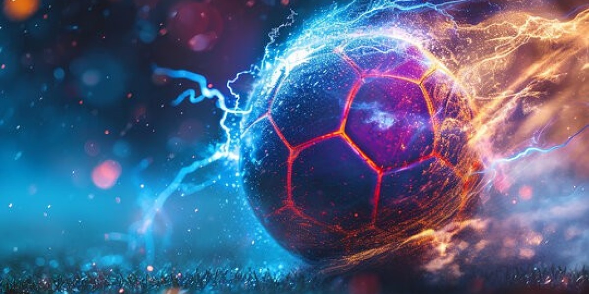 Detailed guide on how to play live soccer betting