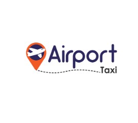 Cheap Airport Taxi in Bangalore