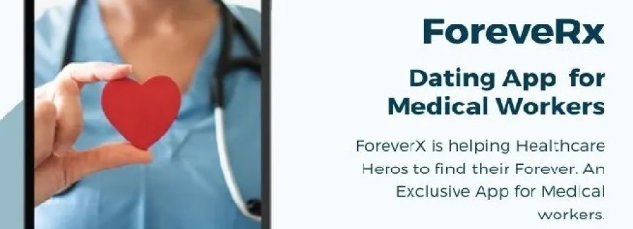 Foreverx Dating