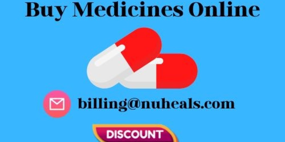 Buy Oxycodone 5 mg Online And Get Christmas Exclusive Offers