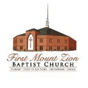 firstmountzionbc