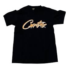 Corteiz store