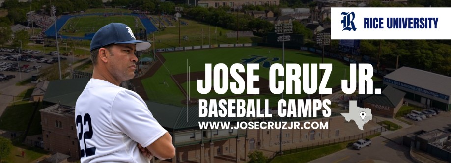 Rice Baseball Prospect Camp - January 11, 2025