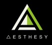Aesthesy @