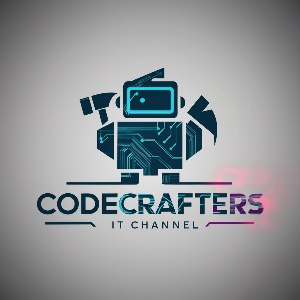 codecrafters
