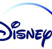 Disneypluscom loginbegin