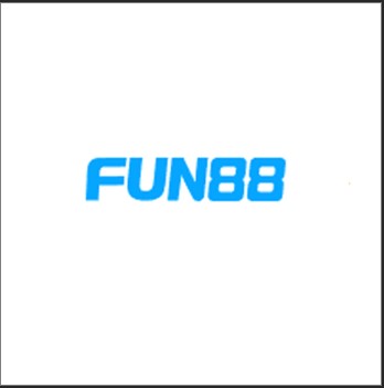 Fun88 India
