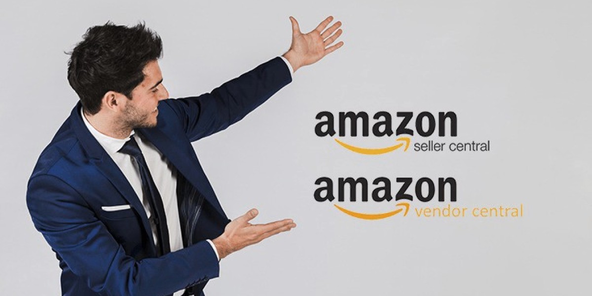 How to Find a Specific Seller on Amazon, A Comprehensive Guide to Sourcing the Right Seller.