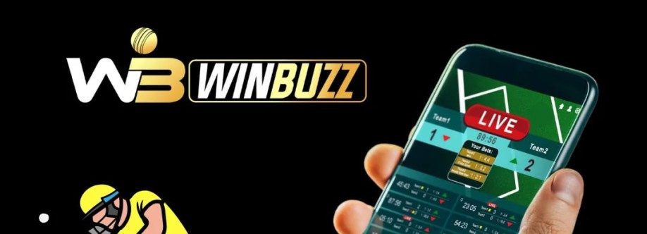 win buzzz