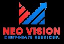 neovisioncs