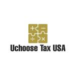 uchoosetax