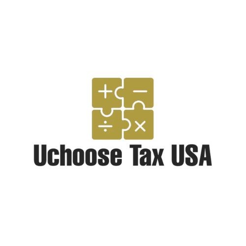 uchoosetax