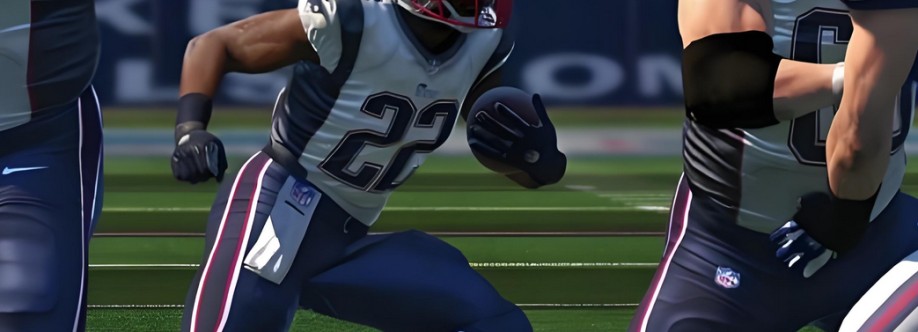 This enter on Mut 25 coins the LOS could be optional