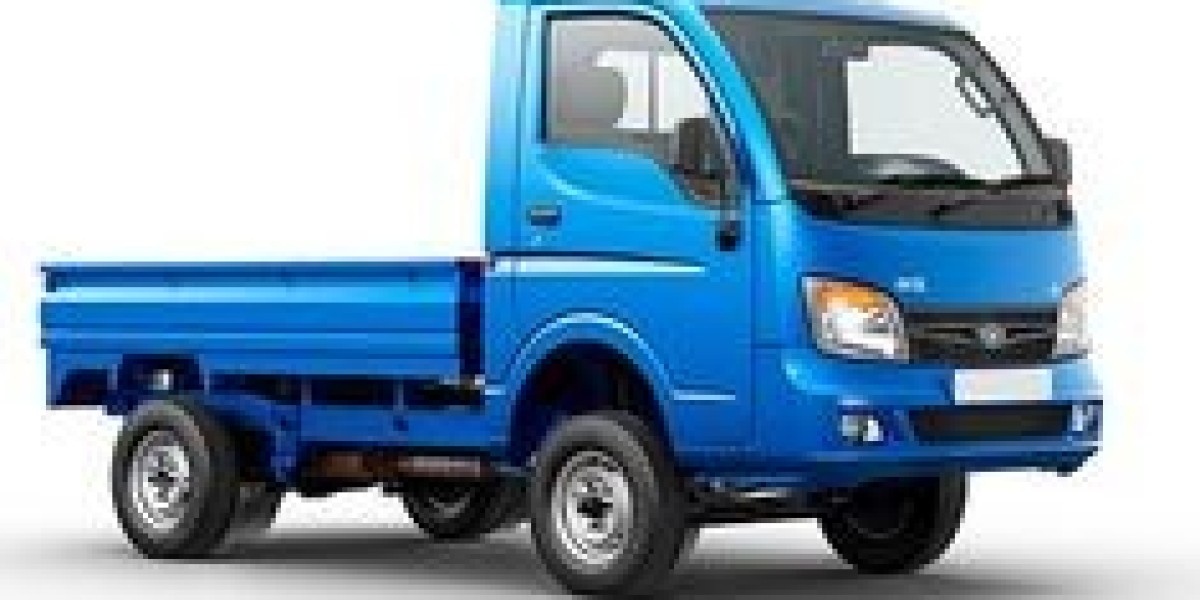 Interesting factors that affect the price of small trucks