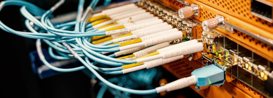 We Fix Computers and Networks