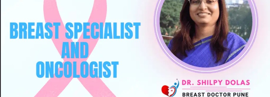Dr Shilpy Dolas