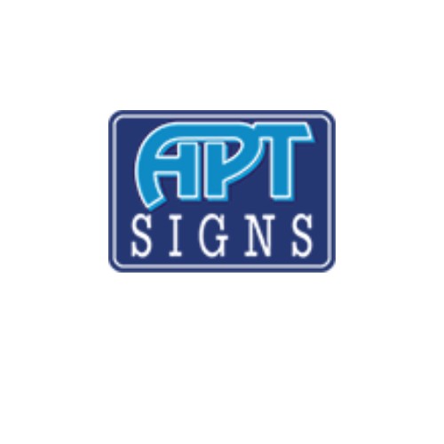Apt Signs