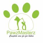 Pawz masterz Profile Picture