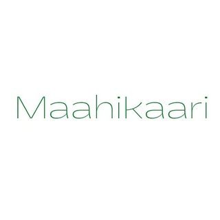 Maahi Kaari