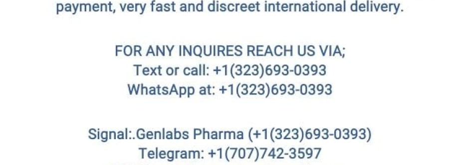 Etizolam powder buy online USA+1(323)693-0393