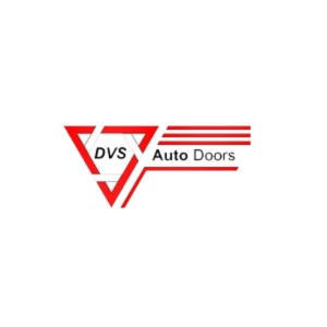 DVS Auto Doors
