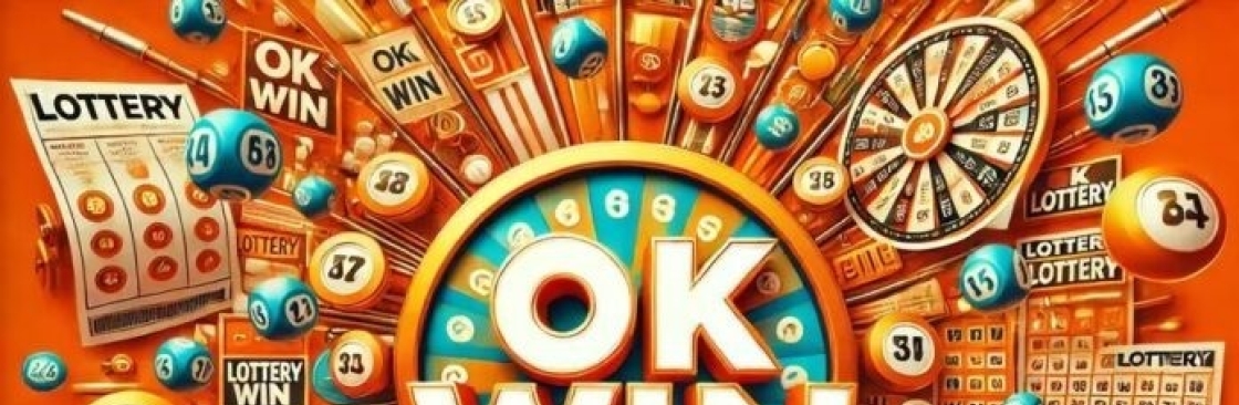 Okwin game