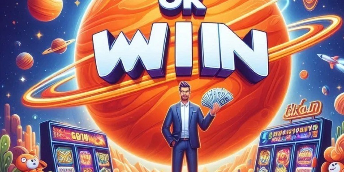 OK Win Apps Download APK: Everything You Need to Know