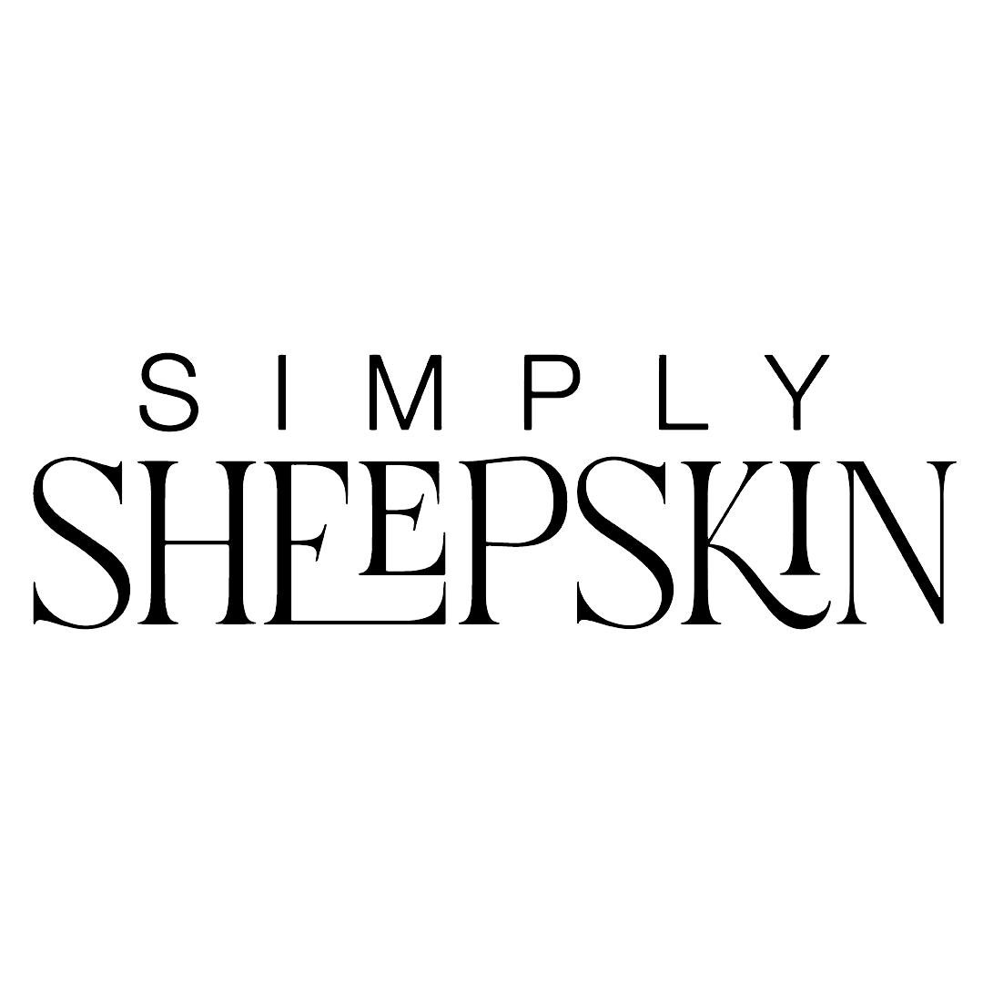 Simply Sheepskin