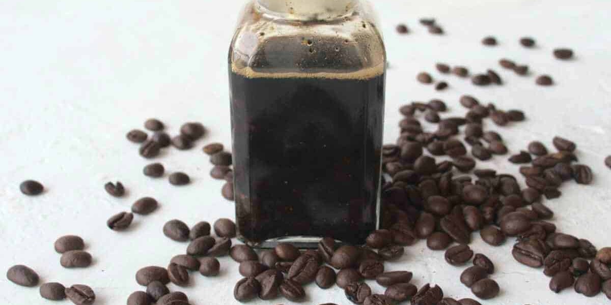 Coffee Extract Market Insights: Analyzing the Impact of Emerging Trends and Innovations