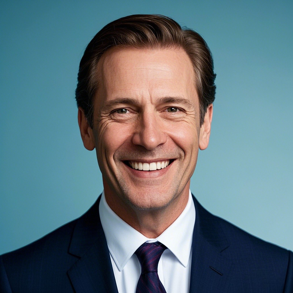 Ken Alex