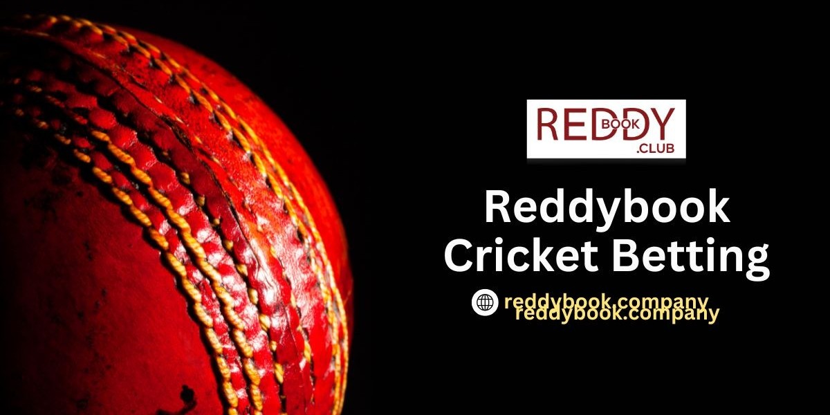 Reddybook: Key Metrics for Live Cricket Success