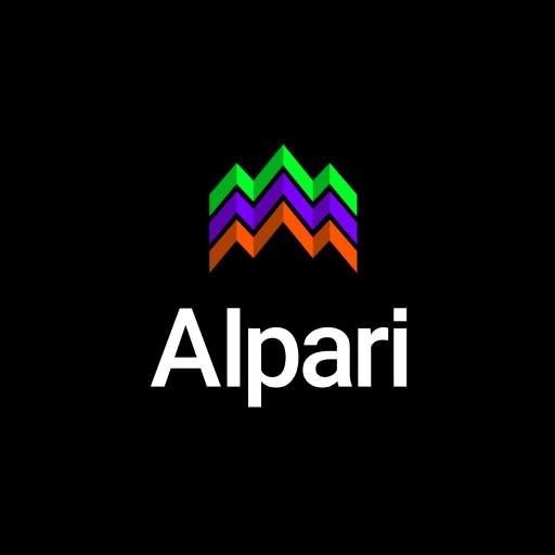 Alpari Review