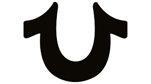 truereligion truereligion