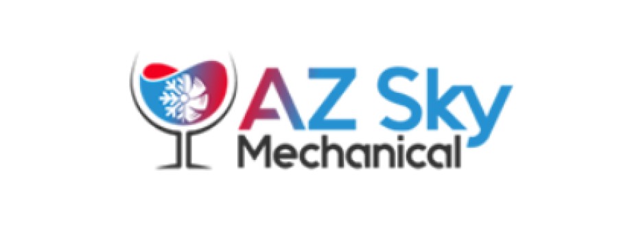 azskymechanical