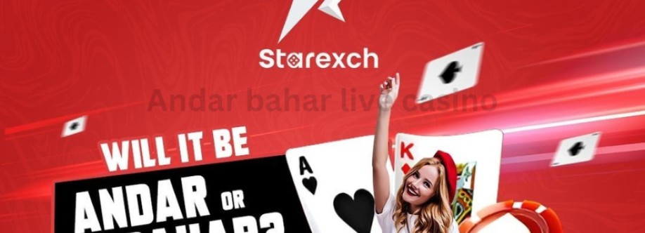 starexchange siri