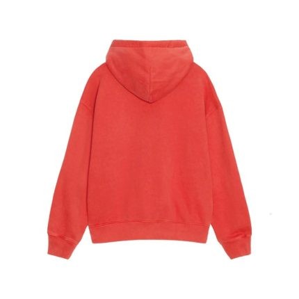 pull stussy